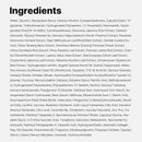 Medicube Triple Collagen Fast-Acting Anti-Aging Cream 50ml