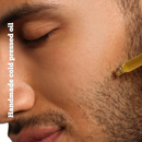 Baobab Oil 100% Pure Natural Undiluted Uncut Oil Cold-pressed