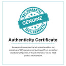 Anua 10% Niacinamide+ 4% Tranexamic Acid Serum 30ml (Red)