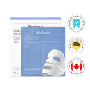 Biodance Hydro Cera-nol Real Deep Mask,34g X 4 Ea In Box2