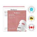 Biodance Bio-Collagen Real Deep Mask 34g x 4 ea in BOX