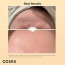 Cosrx Advanced Snail 96 Mucin Power Essence, 3.38 Fl Oz (100 Ml)