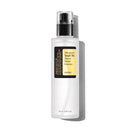 Cosrx Advanced Snail 96 Mucin Power Essence, 3.38 Fl Oz (100 Ml)