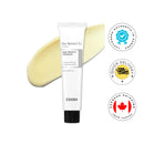 Cosrx, The Retinol 0.1 Cream, 0.67 Fl Oz (20 Ml)