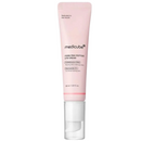 Medicube PDRN PINK PEPTIDE EYE Cream 30ml