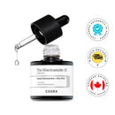 Cosrx Niacinamide 15% Face Serum 20 Ml