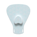 Targets your hands and your age, LED mask for wrinkled, damaged, and dry hands