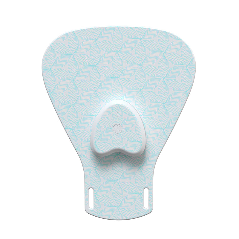 Targets your hands and your age, LED mask for wrinkled, damaged, and dry hands