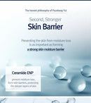 Moisturizing Mask Pack 10pcs - Korean Ceramide Vitamin Face Sheet Mask Skin Care Products