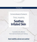 Moisturizing Mask Pack 10pcs - Korean Ceramide Vitamin Face Sheet Mask Skin Care Products