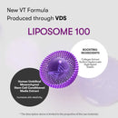 VT COSMETICS Reedle Shot Lifting Serum 30ml