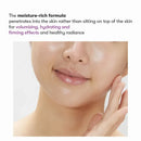 VT COSMETICS Reedle Shot Lifting Serum 30ml