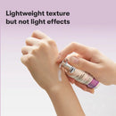 VT COSMETICS Reedle Shot Lifting Serum 30ml