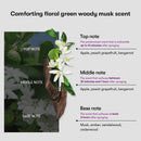 VT COSMETICS Reedle Shot Lifting Serum 30ml