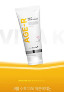 Medicube AGE-R VITA K REFINING CREAM 250ml