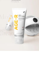 Medicube AGE-R VITA K REFINING CREAM 250ml