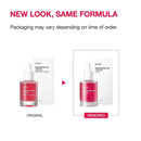 Anua 10% Niacinamide+ 4% Tranexamic Acid Serum 30ml (Red)