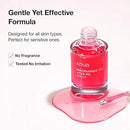 Anua 10% Niacinamide+ 4% Tranexamic Acid Serum 30ml (Red)