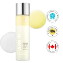 Medicube Age-r Glutathione Glow Toner 140ml