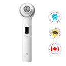 Medicube Beauty device – AGE-R ULTRA TUNE