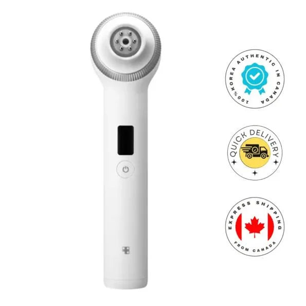 Medicube Beauty device – AGE-R ULTRA TUNE
