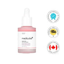 Medicube Pdrn Pink Peptide Serum 30ml