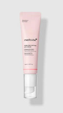 Medicube PDRN PINK PEPTIDE EYE Cream 30ml