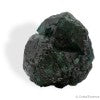 ALEXANDRITE - Very Rare Alexandrite crystal piece from Zimbabwe.