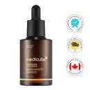 Medicube Age-r Glutathione Glow Serum 30g