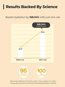 Cosrx Full Fit Propolis Light Ampoule 30ml