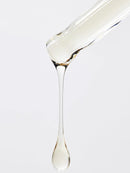 Cosrx Full Fit Propolis Light Ampoule 30ml