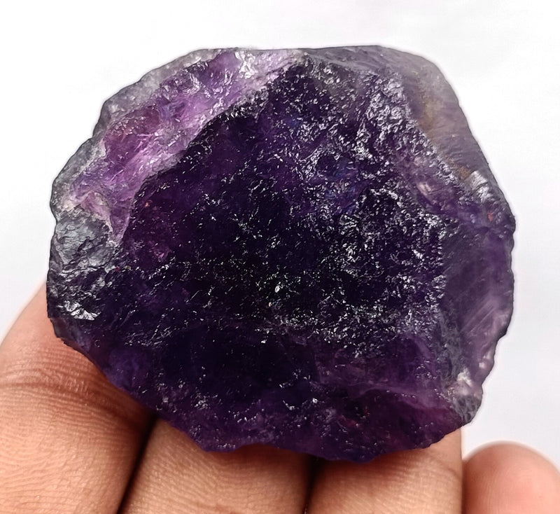 Alexandrite Rough 300 Carat IGL Certified, Alexandrite Rough from Russian