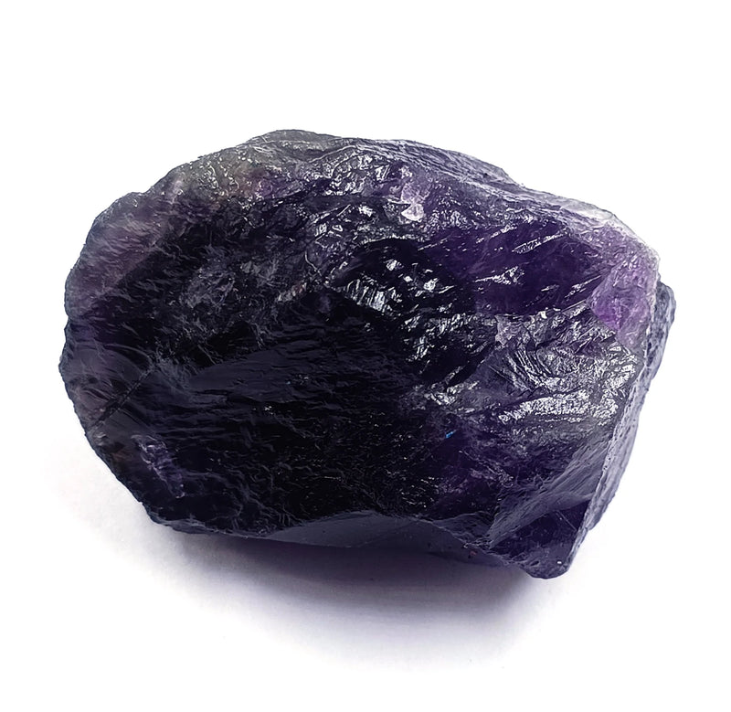 Alexandrite 300-330Carat IGL Certified Loose Gemstone Rare Collection 100% Natural Purple Alexandrite from Russian