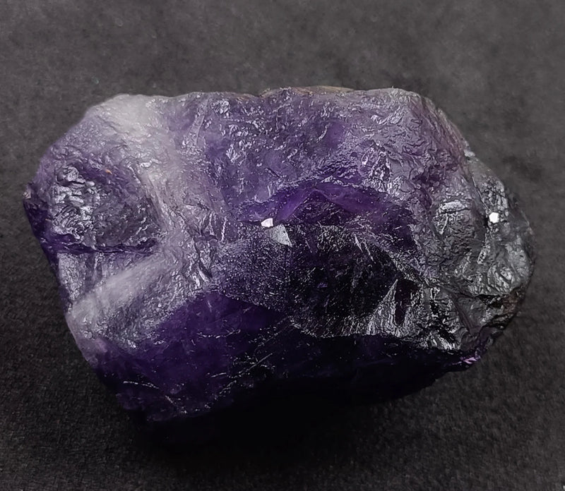 Alexandrite 300-330Carat IGL Certified Loose Gemstone Rare Collection 100% Natural Purple Alexandrite from Russian