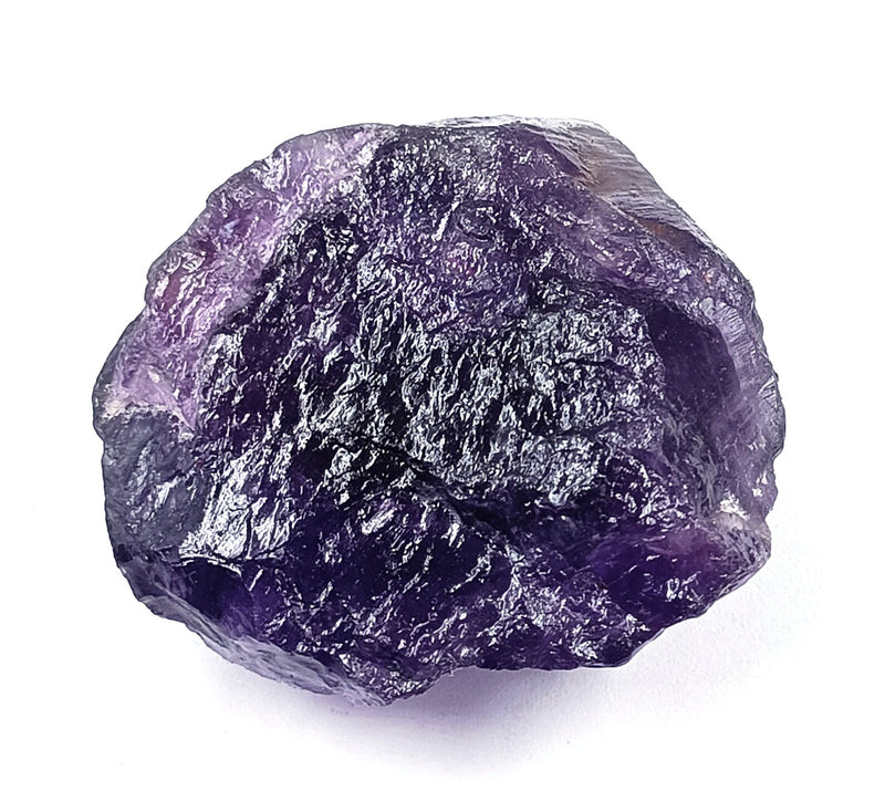 Alexandrite Rough 300 Carat IGL Certified, Alexandrite Rough from Russian