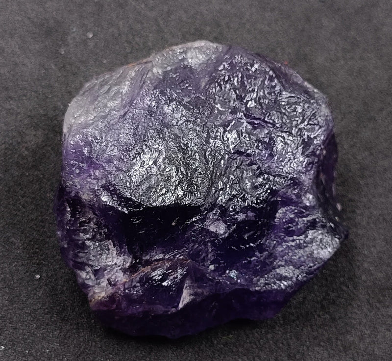 Alexandrite Rough 300 Carat IGL Certified, Alexandrite Rough from Russian