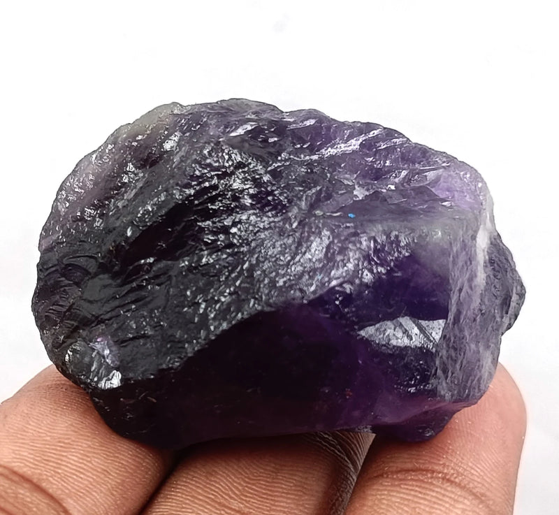 Alexandrite 300-330Carat IGL Certified Loose Gemstone Rare Collection 100% Natural Purple Alexandrite from Russian