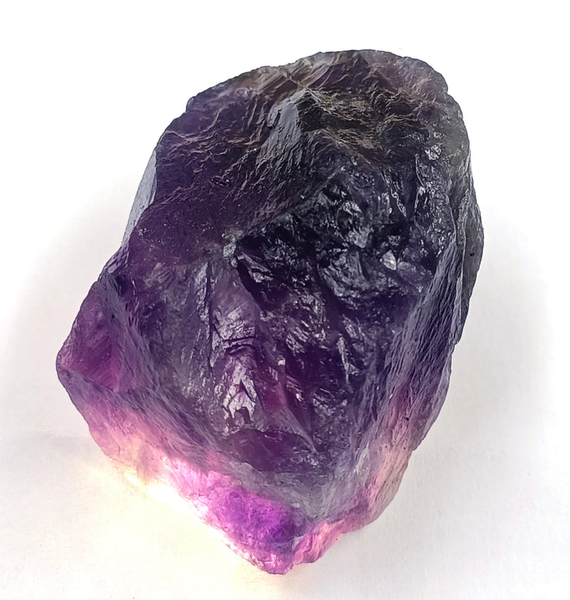 Alexandrite 300-330Carat IGL Certified Loose Gemstone Rare Collection 100% Natural Purple Alexandrite from Russian