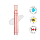 Medicube Collagen Glow Booster Milk Serum 15ml