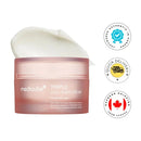 Medicube Triple Collagen Fast-Acting Anti-Aging Cream 50ml