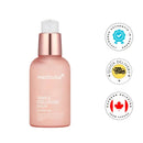 Medicube Triple Collagen Serum Triple Collagen Complex 55ml